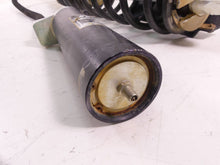 Load image into Gallery viewer, 2019 Polaris RZR XP 1000 Turbo EPS Rear Left Shock Damper Walker Evans 7044244 | Mototech271