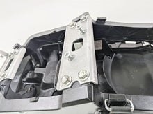 Load image into Gallery viewer, 2024 Suzuki GSXR600 Subframe Inner Fender Set 41221-14J00-YUG 41211-14J00-YUG