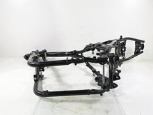 Load image into Gallery viewer, 2020 Triumph Street Scrambler 900 Straight Main Frame Chassis -Read With Clean Virginia Title - T2073530 | Mototech271