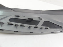 Load image into Gallery viewer, 2010 Sea-Doo 4-Tec GTX 215 Left Main Front Fairing Cover Panel 291002911 | Mototech271