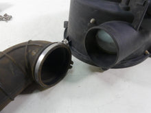 Load image into Gallery viewer, 2017 Can Am Maverick X3 XDS Turbo R Inner Outer Clutch Cover Set -Read 420212605