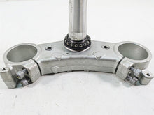 Load image into Gallery viewer, 2021 Aprilia RS660 Lower Triple Tree Steering Clamp 53mm 2B005255