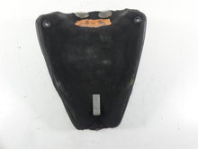 Load image into Gallery viewer, Harley Davidson Softail Custom Front Rider Low Solo Saddle Seat | Mototech271