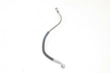 Load image into Gallery viewer, 2018 Husqvarna 401 Vitpilen ABS To Front Master Cylinder Line 28542003000 | Mototech271