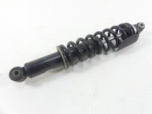 Load image into Gallery viewer, 2019 BMW R1250GS K50 Straight Front Shock Damper - No Esa - Read 31487727598 | Mototech271