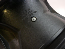 Load image into Gallery viewer, 2017 Harley FXSE CVO Pro Street Breakout Rear Straight 18x8 Rim Wheel 40900483 | Mototech271