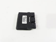 Load image into Gallery viewer, 2017 Harley Softail Heritage Classic FLSTC Cdi Engine Control Module 41000057