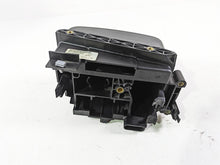 Load image into Gallery viewer, 2017 Harley Dyna FXDB Street Bob Electrical Carrier & Black Cover 70367-12 | Mototech271