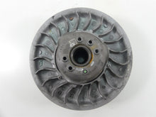 Load image into Gallery viewer, 2020 Can Am Maverick X3 XMR Turbo RR Secondary Driven Drive Clutch 420280811