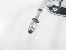 Load image into Gallery viewer, 2013 Harley Touring FLHTK Electra Glide Rear View Mirror Set 91840-03B 91845-03B | Mototech271