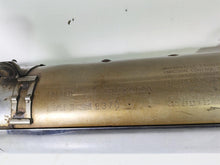 Load image into Gallery viewer, 2002 Honda GL1500 CD Valkyrie Deluxe Exhaust Pipe Muffler Headers 18300-MZ0-A02