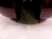 Load image into Gallery viewer, 2008 Harley Touring FLHX Street Glide Fuel Gas Petrol Tank - Dented 61356-08