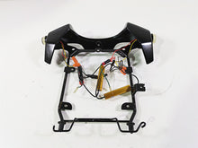 Load image into Gallery viewer, 2016 Suzuki M109R VZR1800 Boulevard Front Compact Turn Signals Set 35641-48GB0