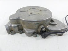 Load image into Gallery viewer, 2021 Polaris RZR XP 1000 EPS Side Engine Stator Cover 5632520 | Mototech271