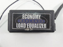 Load image into Gallery viewer, 1995 Harley Touring FLHTCU Electra Glide Badlands Economy Load Equalizer LE-01 | Mototech271