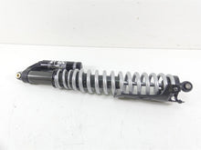 Load image into Gallery viewer, 2021 Honda Talon SXS1000 S2X 1000R Rear Right Fox Shock Damper 52400-HL6-A41 | Mototech271