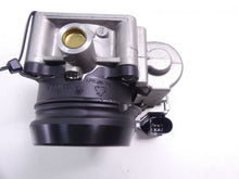 Load image into Gallery viewer, 2013 Ducati Hyperstrada 821 Throttle Body Fuel Injector Set 28240903A | Mototech271