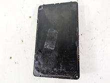 Load image into Gallery viewer, 2021 Harley Softail FLSL Slim Bcm Y-Axis Security Fob Antenna 41000349F | Mototech271