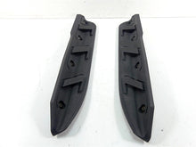 Load image into Gallery viewer, 2018 Seadoo GTS 90 Rear Side Stabilizer Sponson Set 292001953 292001954 | Mototech271
