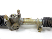 Load image into Gallery viewer, 2018 Can Am Commander 1000R XT Rack & Pinion Steering Unit 709401500 709402387