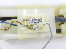 Load image into Gallery viewer, 2017 Yamaha Waverunner VX Limited Fuel Gas Petrol Pump -Tested 6S5-13907-02 | Mototech271