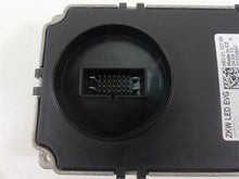 Load image into Gallery viewer, 2013 BMW R1200GS GSW K50 Zkw Led Evg Light Control Module Unit 63128528758 | Mototech271