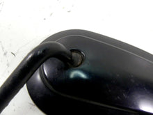 Load image into Gallery viewer, 2015 Harley Davidson VRSCDX Night Rod Sp Rear View Mirror Set 91909-03 91910-03 | Mototech271