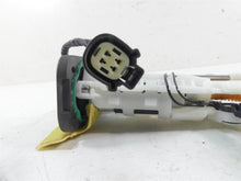 Load image into Gallery viewer, 2018 Harley Softail FXBB Street Bob Fuel Gas Petrol Pump - Tested 61200043 | Mototech271