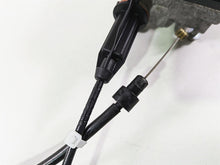 Load image into Gallery viewer, 2010 BMW R1200RT K26 Cruise Control Unit Module Unit 65717676884 | Mototech271