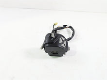 Load image into Gallery viewer, 2018 KTM 1290 Super Adv S Left Hand Control Switch 61411170000 61411170100