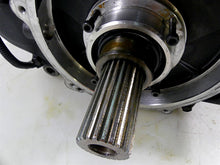 Load image into Gallery viewer, 2011 Harley Softail FXS Blackline Running 96ci B Engine Motor - Video 19246-13C | Mototech271