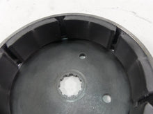 Load image into Gallery viewer, 2005 Harley Touring CVO FLHTC SE Electra Glide Flywheel Rotor 30A 29981-95
