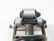 Load image into Gallery viewer, 2009 Yamaha XV1900 Raider Rear Suspension Shock Damper 5C7-22210-00-00