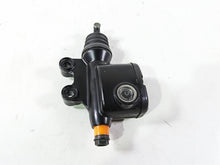 Load image into Gallery viewer, 2017 Harley Touring FLTRXS Road Glide Rear Brake Master Cylinder 41700028A | Mototech271