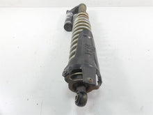 Load image into Gallery viewer, 2020 Honda Talon S2X 1000X Straight Rear Right Fox Shock Damper 52400-HL6-A01ZA | Mototech271