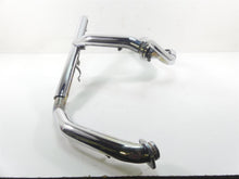 Load image into Gallery viewer, 1999 Harley Touring FLHTCUI Electra Glide Nice Oem Exhaust Header Set 65626-98C | Mototech271