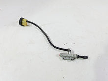 Load image into Gallery viewer, 2009 BMW R1200GS K255 Adv Brembo Rear Brake Master Cylinder 14mm 34317699574 | Mototech271