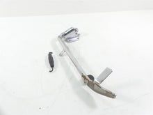 Load image into Gallery viewer, 2004 Harley FLHTC SE CVO Electra Glide Side Jiffy Kick Stand Kickstand 50075-83 | Mototech271