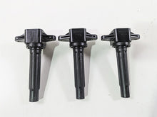 Load image into Gallery viewer, 2019 Yamaha VX Cruiser HO 1800 Ignition Coils Stick Coil Set 6S5-82310-00-00