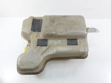 Load image into Gallery viewer, 2020 Can-Am Commander 1000R XT Metal Fuel Gas Petrol Tank 709000753