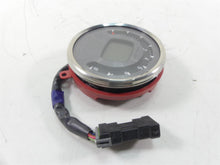 Load image into Gallery viewer, 2014 Harley Dyna FXDF Fat Bob Speedometer Tahometer Digital Analog 70900184 | Mototech271