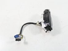 Load image into Gallery viewer, 2016 Suzuki M109R VZR1800 Tachometer Tacho Gauge Instrument 34220-48G30