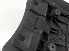 Load image into Gallery viewer, 2018 Harley FXBRS Softail Breakout Rear Passenger Saddle Seat 52400145 | Mototech271