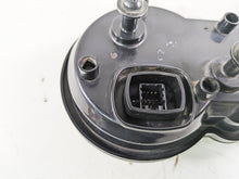 Load image into Gallery viewer, 2022 Yamaha YXZ1000 R Speedometer Gauge Instrument 531miles B5J-H3500-00-00 | Mototech271