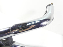 Load image into Gallery viewer, 2003 Honda VT1100 C2 Shadow Sabre Oem Exhaust Header Muffler Set 18320-MAA-A01 | Mototech271