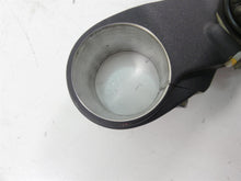 Load image into Gallery viewer, 2018 Ducati Hypermotard 939 SP Lower Triple Tree 58mm For Ohlins Fork 34220762AA | Mototech271