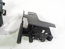 Load image into Gallery viewer, 2021 Harley Softail FLSL Slim Electrical Carrier Plastic Set 69201523 69201632 | Mototech271