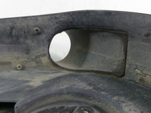 Load image into Gallery viewer, 2016 Polaris RZR900 S Inner Primary Drive Clutch Cover + Tubes - Read 2634863 | Mototech271