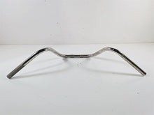 Load image into Gallery viewer, 2007 Harley Dyna FXDB Street Bob Handlebar Handle Bar 56079-93