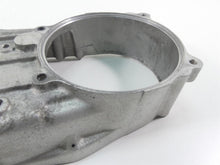 Load image into Gallery viewer, 1995 Harley Touring FLHTCU Electra Glide Inner Primary Clutch Cover 60677-94 | Mototech271